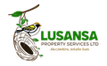 Lusansa Property Services